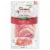 Fiorucci® Sliced Pancetta Perspective: front