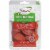 Fiorucci 100% Natural Uncured Pepperoni Perspective: front