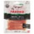 Fiorucci® Panino Antipasti Prosciutto Wrapped Mozzarella Cheese Perspective: front