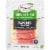 Fiorucci 100% Natural Prosciutto Panino Wrapped Mozzarella Cheese Perspective: front