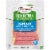 Fiorucci 100% Natural Uncured Hard Salame Panino Wrapped Mozzarella Cheese Perspective: front