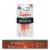 Fiorucci Prosciutto Wrapped Mozzarella Cheese Twin Pack Panino Perspective: front