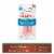 Fiorucci Hard Salami Wrapped Mozzarella Cheese Twin Pack Panino Perspective: front