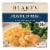 Blake's® Roasted Chicken Frozen Meal Perspective: front