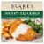 Blake's® Country Fried Chicken Frozen Meal Perspective: front