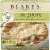 Blake's All-Natural Chicken Pot Pie Frozen Meal Perspective: front