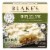 Blake's Shepherd's Pie Frozen Meal Perspective: front