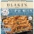 Blake's Turkey Shepherd's Pie Frozen Meal Perspective: front