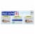 Red Star® Quick Rise Dry Yeast 3-Strip Perspective: front