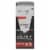 Red Star Platinum® Premium Instant Yeast Perspective: front