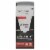Red Star Platinum® Premium Instant Yeast Perspective: front