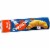 Pillsbury Sweet Hawaiian Crescent Rolls Perspective: front