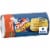 Pillsbury Grands! Flaky Sweet Hawaiian Biscuits Perspective: front