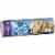 Pillsbury Blueberry Sweet Biscuits with Icing Perspective: front