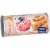 Pillsbury™ Grands!™ Peaches and Cream Flavored Icing Cinnamon Rolls Perspective: front