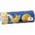 Pillsbury Cornbread Swirls Perspective: front
