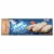 Pillsbury™ Mini Cinni Cinnamon Sticks with Icing Perspective: front