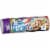 Pillsbury™ Cinnamon Toast Crunch™ Cinnamon Rolls Perspective: front