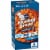 Pillsbury™ Monkey Bread Dough and Sauce Pull Apart Kit Perspective: front