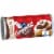 Pillsbury Grands! Holiday Edition Hot Cocoa Flavored Cinnamon Rolls Perspective: front