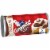 Pillsbury Grands! Holiday Edition Hot Cocoa Flavored Cinnamon Rolls Perspective: front