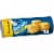 Pillsbury Flaky Butter Biscuits Perspective: front