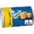 Pillsbury Flaky Layers Butter Tastin'™ Canned Biscuits Perspective: front