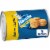Pillsbury Flaky Layers Butter Tastin' Biscuits Perspective: front