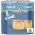 Pillsbury Grands! Southern Homestyle Buttermilk Biscuits 2 Pack Perspective: front