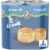 Pillsbury Grands! Southern Homestyle Buttermilk Biscuits 2 Pack Perspective: front