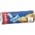 Pillsbury Original French Bread Dough Perspective: front