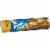 Pillsbury Thin and Crispy Pizza Crust Dough Perspective: front