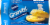 Pillsbury Buttermilk Grands Biscuits Perspective: front