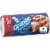 Pillsbury™ Grands! Cinnabon Cinnamon and Original Icing Cinnamon Rolls Perspective: front