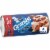 Pillsbury Grands!™ Cinnabon® Original Icing Cinnamon Rolls Perspective: front