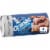 Pillsbury Grands! Flaky Cinnabon Cinnamon Rolls with Cream Cheese Icing Perspective: front