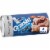 Pillsbury Grands! Flaky Cinnabon Cinnamon Rolls with Cream Cheese Icing Perspective: front