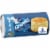 Pillsbury™ Grands! Southern Homestyle Buttermilk Refrigerated Biscuit Dough Perspective: front