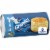Pillsbury Grands! Southern Homestyle Buttermilk Biscuits Easter Baking Perspective: front