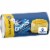 Pillsbury Grands!™ Southern Homestyle Butter Tastin' Biscuit Dough Perspective: front