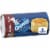 Pillsbury™ Grands!™ Southern Homestyle Southern Recipe Biscuits Perspective: front
