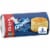 Pillsbury Grands! Southern Homestyle Original Biscuits Perspective: front