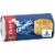Pillsbury Grands! Southern Homestyle Original Biscuits Perspective: front