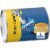 Pillsbury Grands!™ Southern Homestyle Butter Tastin'™ Canned Biscuits Perspective: front