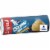 Pillsbury™ Original Dinner Roll Style Swirls Perspective: front