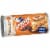Pillsbury Grands! Limited Edition Pumpkin Spice Rolls with Pumpkin Spice Icing Perspective: front