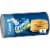 Pillsbury Grands Flaky Layers Refrigerated Biscuits Buttermilk Perspective: front