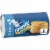 Pillsbury Grands!™ Flaky Layers Refrigerated Buttermilk Biscuit Dough Perspective: front