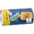 Pillsbury Grands! Flaky Layers Butter Tastin' Biscuit Dough Easter Baking Perspective: front