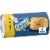 Pillsbury Grands! Flaky Layers Butter Tastin' Biscuit Dough Easter Baking Perspective: front